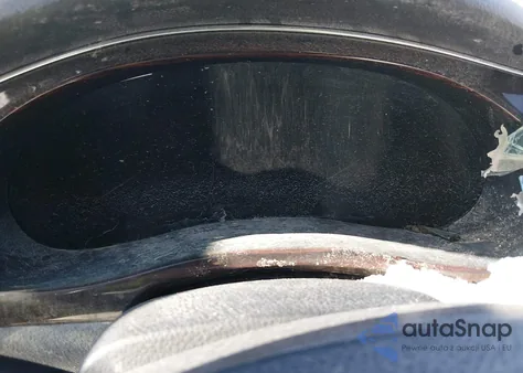 2013 Hyundai Genesis 3.8 z USA, uszkodzony, nr VIN KMHGC4DD9DU241379